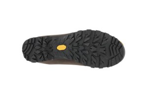 zamberlan-1103pm0g-gn-37-dark_brown_image2