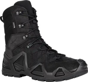 zephyr-mk2-gtx-hi-lowa-boots-103764_or