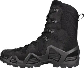 zephyr-mk2-gtx-hi-lowa-boots-103783_or