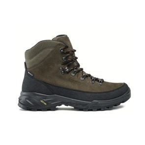 Άρβυλα-Κυνηγιού-Beretta-Scout-Mid-GTX-1