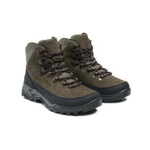 Άρβυλα-Κυνηγιού-Beretta-Scout-Mid-GTX-2