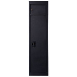 οπλοκιβωτιο-150gc3726-για-5-οπλα