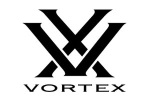 vortex optics1